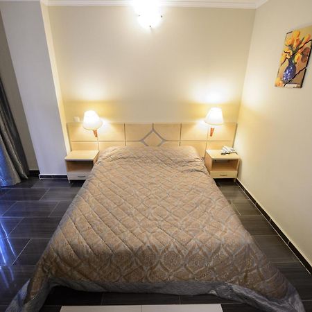 Holiday Olimp Hotel 객실 사진