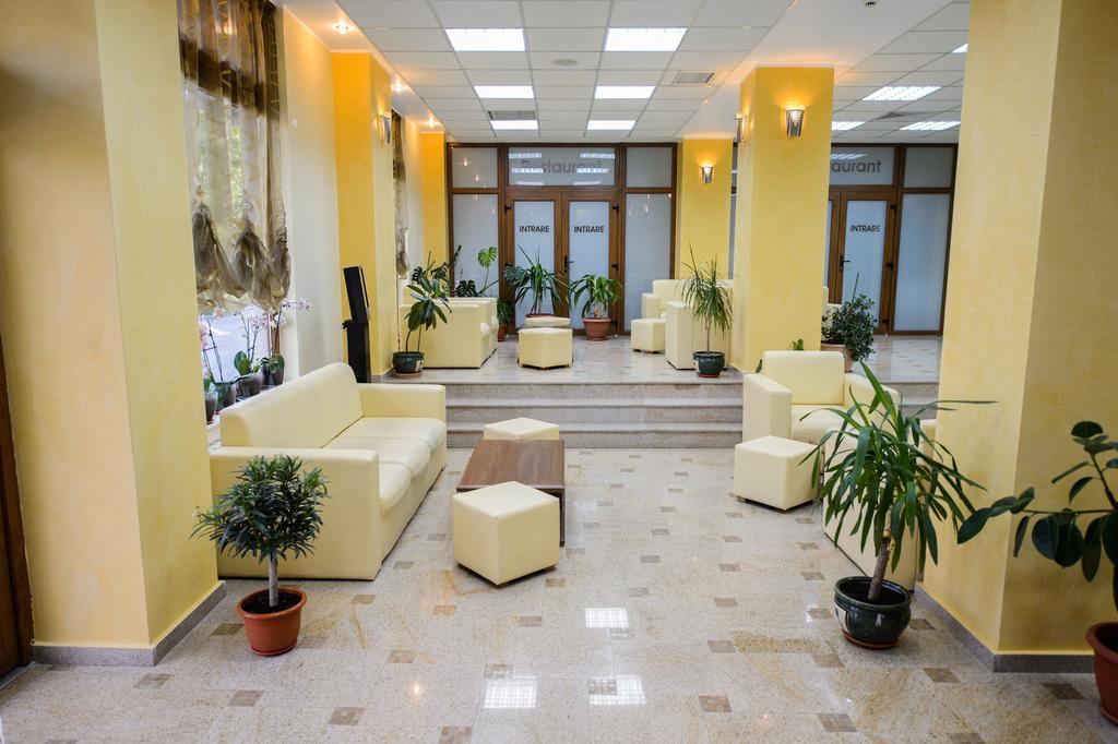 Holiday Olimp Hotel 외부 사진