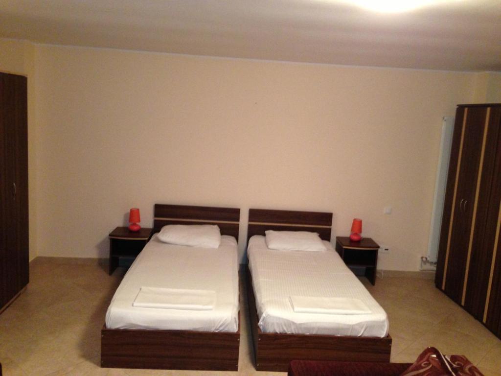 Holiday Olimp Hotel 객실 사진